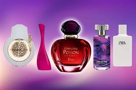 dior hypnotic poison perfume dupe|buy hypnotic poison perfume online.